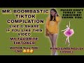 MR BOOMBASTIC TIKTOK COMPILATION FILIPINA BEAUTY