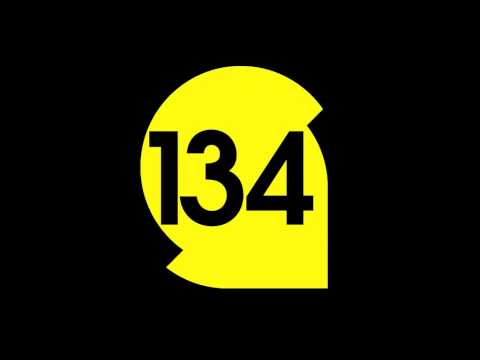 Vlada Asanin - Balkan Boy 2k14 (Original Mix) - Sphera Records