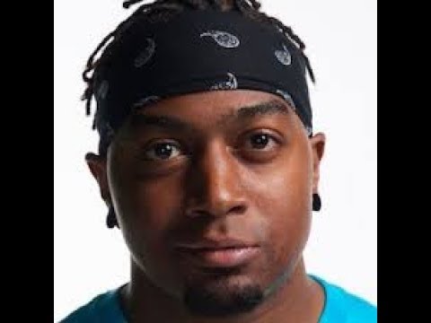 Marlon Webb funny vines and istagram videos