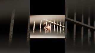 Download lagu backsound: menuntut sempurna-nada sikkah #shorts #short #shortvideo #indonesia #jawatimur #jember mp3 Download lagu backsound: menuntut sempurna-nada sikkah #shorts #short #shortvideo #indonesia #jawatimur #jember mp3