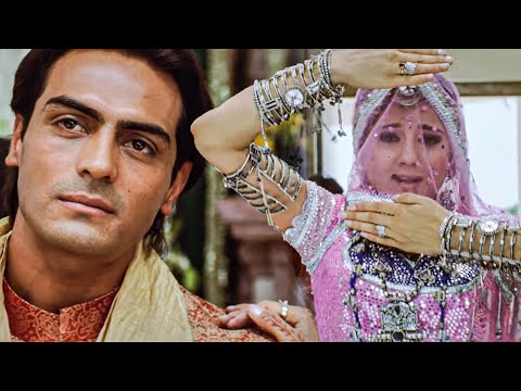 Dil Laga Liya - Full Video | Dil Hai Tumhaara | Preity & Arjun Rampal | Alka Yagnik & Udit Narayan