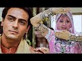 Dil Laga Liya Full Video Dil Hai Tumhaara Preity Arjun Rampal Alka Yagnik Udit Narayan