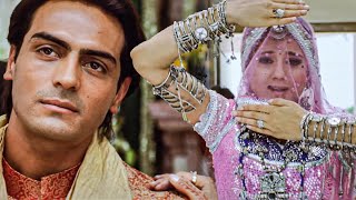 Download lagu Dil Laga Liya - Full Video | Dil Hai Tumhaara | Preity & Arjun Rampal | Alka Yagnik & Udit Narayan mp3 Download lagu Dil Laga Liya - Full Video | Dil Hai Tumhaara | Preity & Arjun Rampal | Alka Yagnik & Udit Narayan mp3