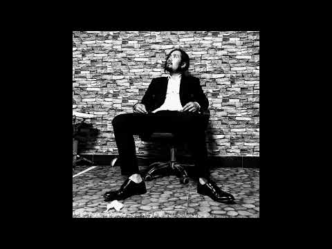 རྟ་མགྲིན་དབང་རྒྱལ། - རི་དྭགས་སྐྱོ་གླུ། Tamdin Wangyal - Ridag Kyolu (Official Tibetan Audio)