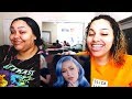 Iggy Azalea - Sally Walker (Official Music Video) Reaction | Perkyy and Honeeybee Iggy Azalea - Sally Walker (Official Music Video) Reaction | Perkyy and Honeeybee