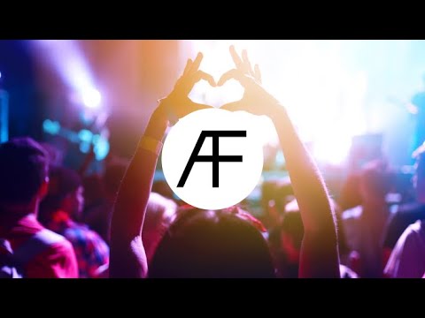 Tech and Bass House Mix 2022