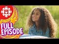 Small Talk | Peer Pressure | CBC Kids