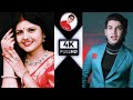 Je Hm Tum Chori Se L Short Video L Entertainment Rinkujha And Anwar Habib 01 Masti Str