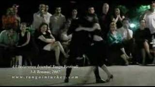 Celine Ruiz - Damian Rosenthal