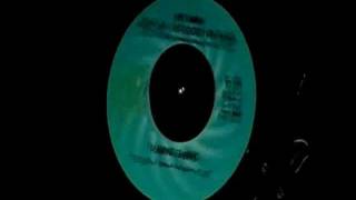 Hey Mama (What&#39;cha Got Good For Daddy) by The Flaming Embers