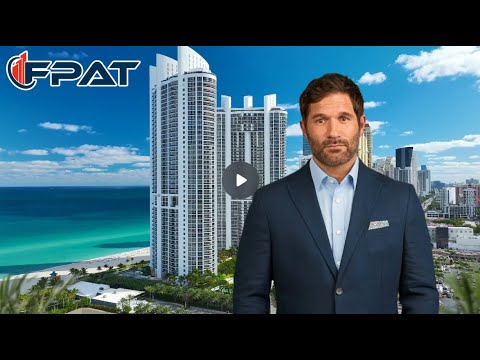 FPAT | Felten Property Assessment Team YouTube video thumbnail 22