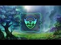 Goblin Mixes Compilation 1 Hour