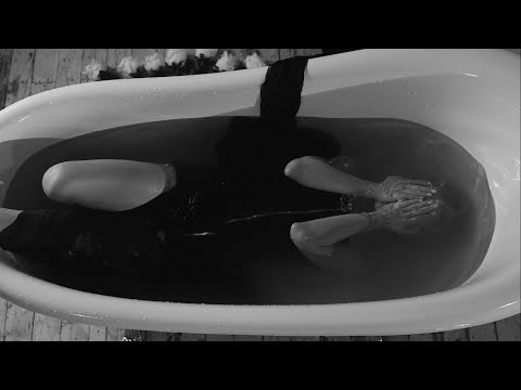 Thea – Koja sum jas (Official Video)