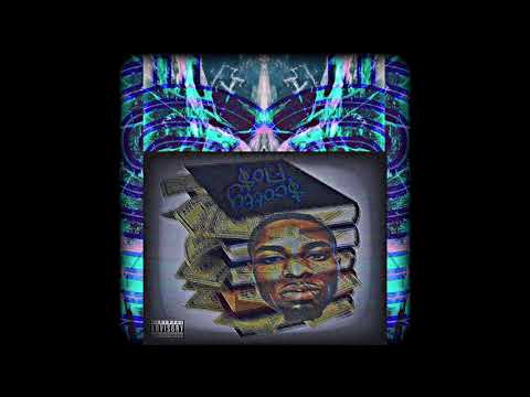 $cotty10k - Flo$ Prod By. $cotty