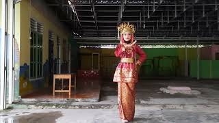 Download lagu Praktik Tari Ya Saman_Palembang mp3