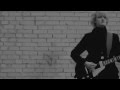 Harriet Gold - It's not important (Music Video ...