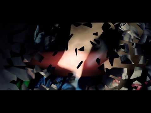 PYROMAN KIZUMBA directed by ken touche