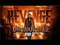 Phir Se | Dhurandhar The Revenge | Ranveer Singh |Shashwat Sachdev,Arijit Singh,Irshad Kamil