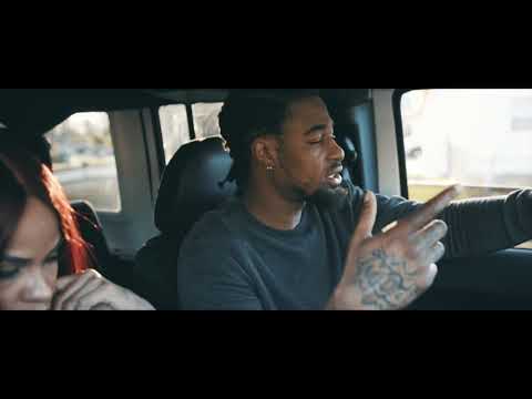 PlayadripSlikk - "Westside" | Sony Music Video