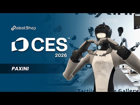 Tora One Review Video 2