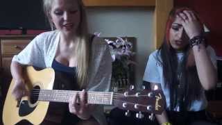 Kill The Lights by Set It Off (cover)