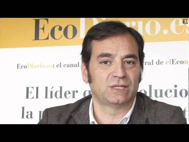 Vídeo relacionado con Hoy caviar, mañana sardinas: 195 (Otros Ficción)