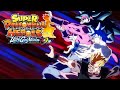 Super Dragon Ball Heroes Ultra God Mission 9 Opening Trailer 4K