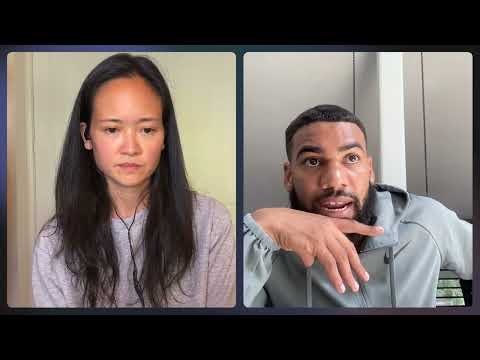 eWebinar helps me make more money so I can invest it back into my business