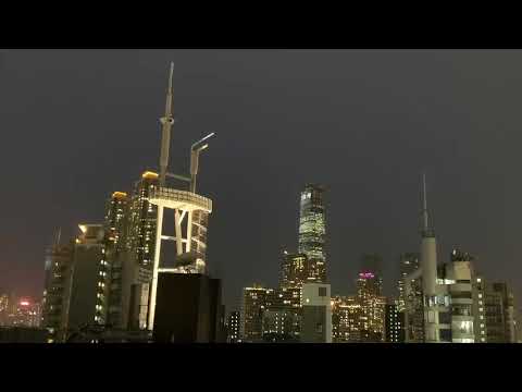 Arbour Youtube Video