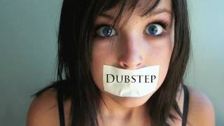 Gemini - Graduation [HD]