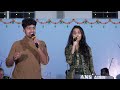 Oru Thala Kathala Thantha L Dhanush LSamyuktha G V Praksash Kumar L Venky Atluri