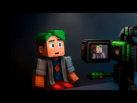 Pixel Gun 2 | Interview