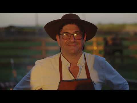 Dia dos Pais - Frigorífico Callegaro