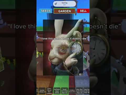 All roads lead to Rome… #roblox #memes #robloxedit