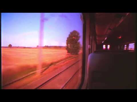 Video thumbnail for Deeper