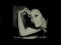 Marlena Shaw, What a Wonderful World