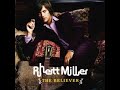 05 •  Rhett Miller - Delicate & Question (Demo Length Versions)