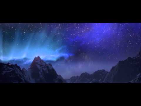 Aurelion Sol: o Forjador de Estrelas retornou [DUBLADO]