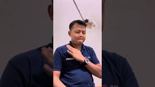 Download lagu Self-Talk for Psychosomatic Anxiety Disorder, Excessive Anxiety #anxietydisorder #psychosomatic mp3