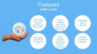 ART Housing Finance-Home Loan Top Up