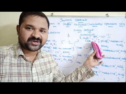 History of C language Origins of C language