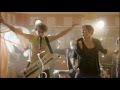 The Midnight Beast - Begging [VIDEO] 