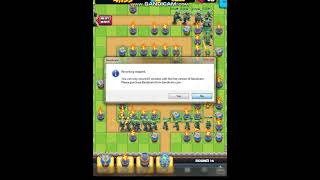 Friv game new best game 44kk