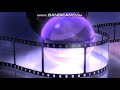 Regent Entertainment Here Films 2002