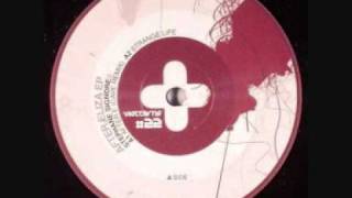 A2 - Stephane Signore - Strange Life