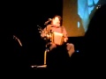 Barney Mckenna The Dubliners Live At Vicar Street