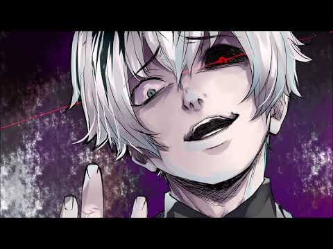 Tokyo Ghoul: Symphonie - [1 Hour Loop]