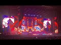 The Killers Read My Mind Dying Breed Ashton Gate Stadium Bristol 26th May 2022