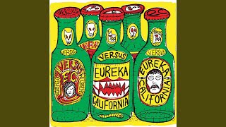 Eureka California&#39;s Night In