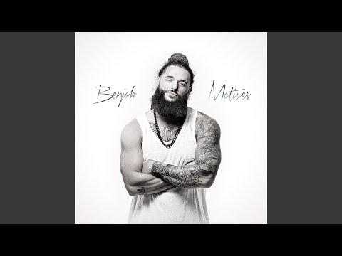 Come Up (feat. Thi'sl)